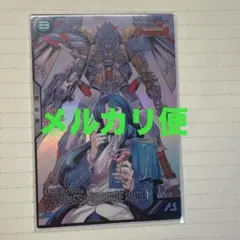 2025年最新】ガンダム プロモーションカードの人気アイテム