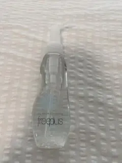 【さゆりさん専用】freeplus オイルセラムクレンジング 100ml