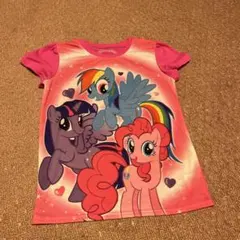 Tシャツ