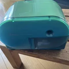 Item thumbnail for item 53e53634-3221-4c82-8ace-9c9e0e6221a3