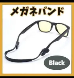 Item thumbnail for item 28d96d6c-6a60-4de7-96ed-4a5bb3b70170