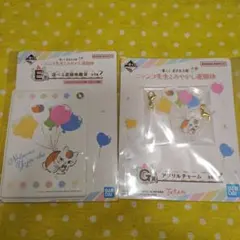 Item thumbnail for item 55036653-de8f-41ae-b855-a2c1fba45a8c