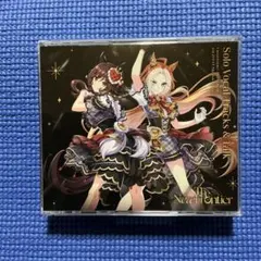 ウマ娘 プリティーダービー Solo Vocal Tracks&Talk 6th