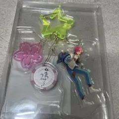 2026年最新】ジャックポットチャーム こはくの人気アイテム - メルカリ