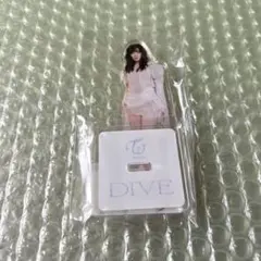 2025年最新】ジョンヨン アクスタの人気アイテム - メルカリ