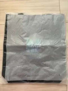 2026年最新】キンプリバックの人気アイテム - メルカリ