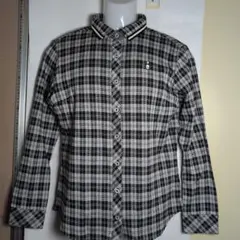 デサント レディースウェア