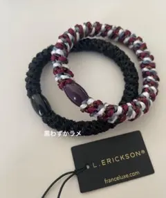 Item thumbnail for item 900c13df-7c41-4d00-9990-63bef300f276