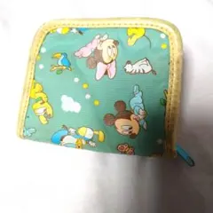 Item thumbnail for item d08cdeb5-0ad6-4c0a-baa5-a46708d3bfb3