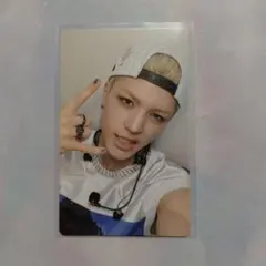 &TEAM Back to Life SHOWCASE トレカ MAKI