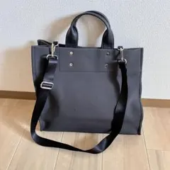 Item thumbnail for item 91a2304a-87e9-4b54-89f8-c9a89a8127f2