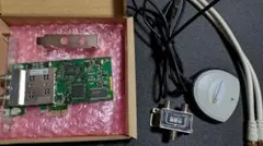 PT3 ビデオキャプチャーボード PCI Express x1 アースソフト - メルカリ