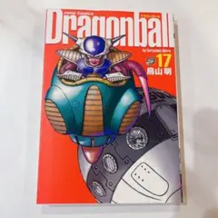 初版 ドラゴンボール 6巻 鳥山明 ジャンプコミックス - メルカリ