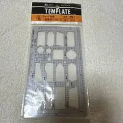 Item thumbnail for item 067173a5-69a7-4c96-a5c6-ed3f0e301e33