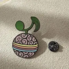 ゆつ様 リクエスト 2点 まとめ商品