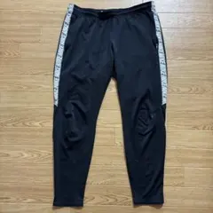 ナイキ NIKE SQUAD KP パンツ トレーニング パンツ Mサイズ