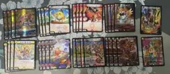 デイガファイアーバードデッキ 調整パーツ付き - メルカリ
