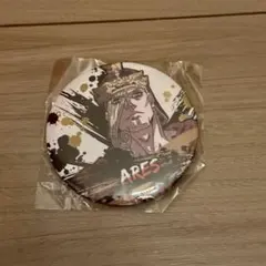 Item thumbnail for item d22e6de9-ce2b-47a2-8fdf-b19990100070