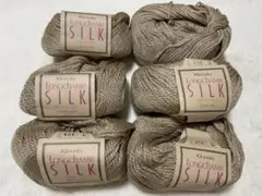 Item thumbnail for item a303eb22-1501-4025-8af4-0905a3dc86dd