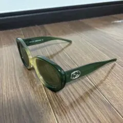2026年最新】gucci サングラス 90sの人気アイテム - メルカリ