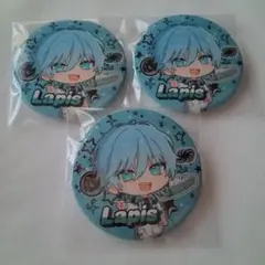 あゆちゃ 値下げ交渉◎様 リクエスト 2点 まとめ商品