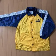 Item thumbnail for item 97877e8c-6a1d-464b-86a5-a14e127317ef