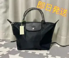 Item thumbnail for item 0e54d917-71dc-4d0e-98e7-d49204e4acd8