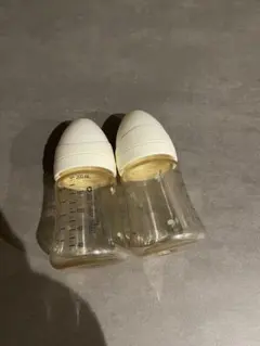 Item thumbnail for item e08c8f24-f59f-4a50-88dc-1903aea24ea8