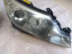 トヨタ エスティマ ACR50ヘッドライト KOITO 28-212 - メルカリ