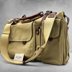 Made In USA FILSON SMALL DUFFEL 旧白タグ Made In USA FILSON SMALL DUFFEL 旧白タグ 【公式通販】