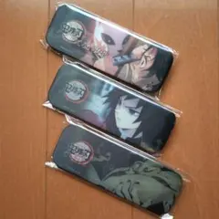 鬼滅の刃　ufotable　DINING　缶バッジ　竈門炭治郎　冨岡義勇　錆兎