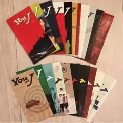 Item thumbnail for item cd5df5c2-7a41-4543-893a-beac558f6cf5