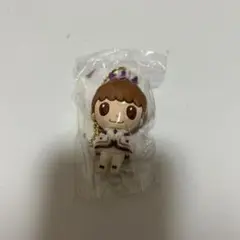 キンプリ　pvcキーホルダー　岸優太