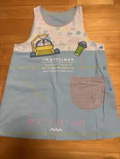 即購入大歓迎様 リクエスト 3点 まとめ商品