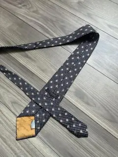 Item thumbnail for item 7765c053-9fa0-4eb3-b26f-3a228a9407c8