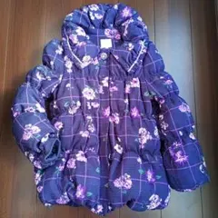 2026年最新】アナスイミニ ダウン 160の人気アイテム - メルカリ