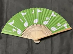 Item thumbnail for item 0f6546b2-087e-404b-976c-f5e9a671d35b