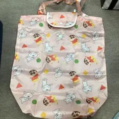 Item thumbnail for item b46d0722-a601-4a31-be5e-ec0a932583e5