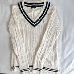 EASTBOY Venus セーター