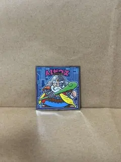 Item thumbnail for item 56ed5839-b4ac-4fb1-9194-87ef741daee3