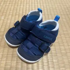 Item thumbnail for item 9c2f90d6-de80-42e0-8cab-969cf5fefe71