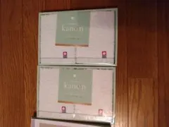 Item thumbnail for item dc123a9d-1723-404d-8ced-0821e97aab39