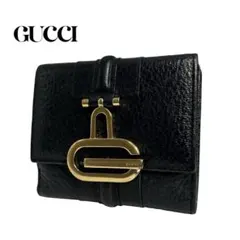 2026年最新】グッチ 三つ折り財布の人気アイテム - メルカリ