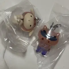 ぶりぶりざえもん着ぐるみset