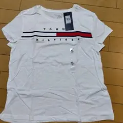 TOMMY HILFIGER キッズXL(16) Tシャツ