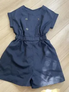 Item thumbnail for item e462bab2-1b19-4dbc-b4aa-12e69c45574f