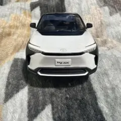 2026年最新】bz4x カラーサンプルの人気アイテム - メルカリ