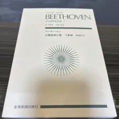 Item thumbnail for item e4633635-3278-4e23-ae46-fbf06add84b9