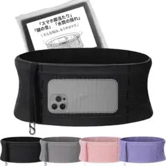 Item thumbnail for item b3a67d81-4f18-4aab-88bc-56cc5a8297a5