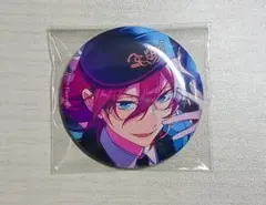 2026年最新】七種茨の人気アイテム - メルカリ